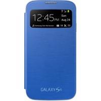 Samsung EF-CI950BCEGRU