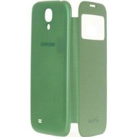 Samsung EF-CI950BGEGRU
