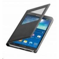 Samsung EF-CN900BBEGRU
