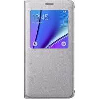 Samsung EF-CN920PSEGRU