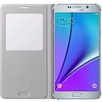 Samsung EF-CN920PSEGRU