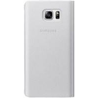 Samsung EF-CN920PWEGRU
