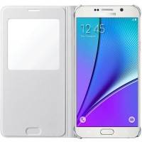 Samsung EF-CN920PWEGRU