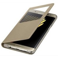 Samsung EF-CN930PFEGRU