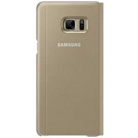 Samsung EF-CN930PFEGRU