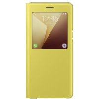 Samsung EF-CN930PYEGRU