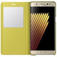 Samsung EF-CN930PYEGRU