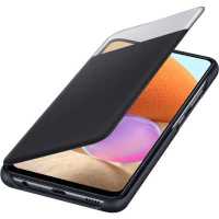 Samsung EF-EA325PBEGRU