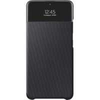 чехол Samsung EF-EA325PBEGRU