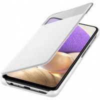 Samsung EF-EA325PWEGRU