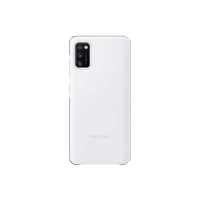 чехол Samsung EF-EA415PWEGRU