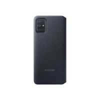 Samsung EF-EA715PBEGRU