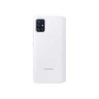 Samsung EF-EA715PWEGRU