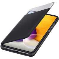 Samsung EF-EA725PBEGRU