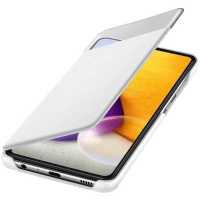 Samsung EF-EA725PWEGRU