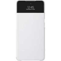 чехол Samsung EF-EA725PWEGRU