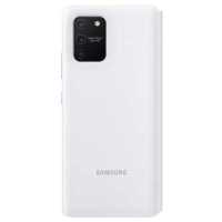 Samsung EF-EG770PWEGRU