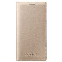 Samsung EF-FA300BFEGRU