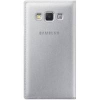 Samsung EF-FA300BSEGRU