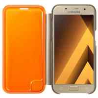 Samsung EF-FA320PFEGRU