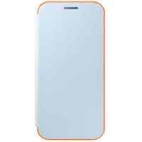 Samsung EF-FA320PLEGRU