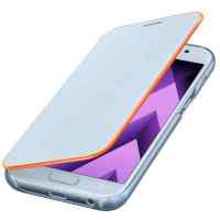 Samsung EF-FA320PLEGRU