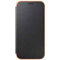 Samsung EF-FA520PBEGRU