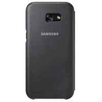 Samsung EF-FA520PBEGRU