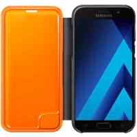 Samsung EF-FA520PBEGRU