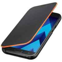 Samsung EF-FA520PBEGRU