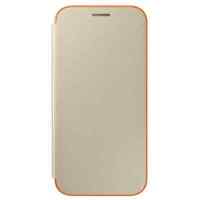 Samsung EF-FA520PFEGRU