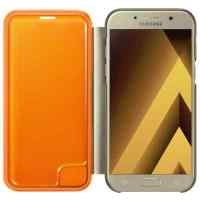 Samsung EF-FA520PFEGRU