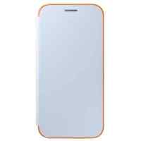 Samsung EF-FA520PLEGRU