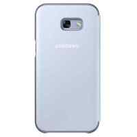 Samsung EF-FA520PLEGRU