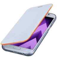 Samsung EF-FA520PLEGRU