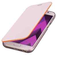 Samsung EF-FA520PPEGRU