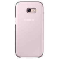 Samsung EF-FA520PPEGRU