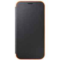 Samsung EF-FA720PBEGRU