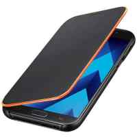 Samsung EF-FA720PBEGRU