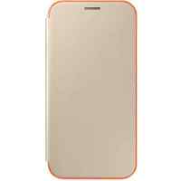 Samsung EF-FA720PFEGRU