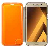 Samsung EF-FA720PFEGRU