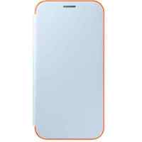 Samsung EF-FA720PLEGRU
