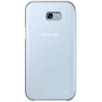 Samsung EF-FA720PLEGRU
