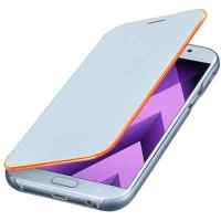 Samsung EF-FA720PLEGRU