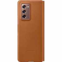 Samsung EF-FF916LAEGRU