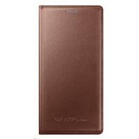 Samsung EF-FG800BFEGRU