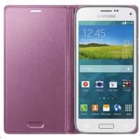 Samsung EF-FG800BPEGRU