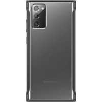 чехол Samsung EF-GN980CBEGRU