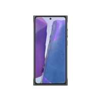Samsung EF-GN980CBEGRU