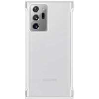 чехол Samsung EF-GN985CWEGRU